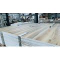 Samhouse SPC Flooring Luxury Vinyl Plank Flooring.